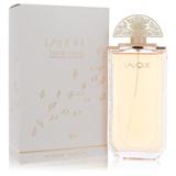 Lalique Perfume by Lalique 100 ml Eau De Parfum Spray for Women