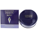 Passion by Elizabeth Taylor, 2.6 oz Perfumed Dusting Powder for Women