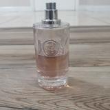 2018 Joy Perfume By Christian Dior 3 Oz./90 Ml. Edp Spray For Women