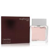 Euphoria After Shave by Calvin Klein 100 ml After Shave for Men