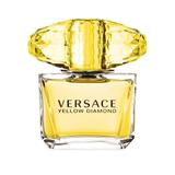 Women's Versace Diamond Fragrance - Size 5.0-6.8 oz.