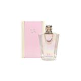 Usher Ur 3.4 OZ 100 ML EDP For Women Women Spray Other Scent Eau de Parfum 3.4 OZ 100 ML