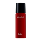 DIOR Fahrenheit Deodorant Spray 150ml