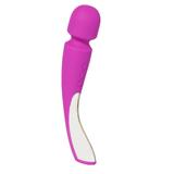 Smart Wand™ 2 AllOver Body Massager