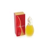 Fire & Ice By Revlon 1.7 Oz Eau De Cologne Spray New In Box For Women Musk Women Spray Cologne
