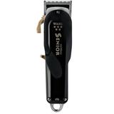 Wahl Wahl 8504-400 Clipper
