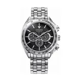 Citizen Men's Sport Luxury Watch
