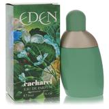 Eden Perfume by Cacharel 30 ml Eau De Parfum Spray for Women