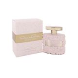 Oscar de La Renta Bella Rosa 3.4 oz / 100 ml EDP Spray Women Fresh Spray Eau de Parfum 3.4 oz / 100 ml