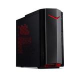 Acer Nitro N50-640 Gaming Pc - Intel Core I5, Nvidia Geforce Rtx 3050, 8Gb Ram, 1Tb Ssd - Desktop + Xbox Game Pass For Pc 3 Months