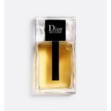 Dior Homme Perfume - Eau de Toilette - 100 ml - Men