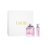Miss Dior Blooming Bouquet 2-Piece Eau de Parfum Set