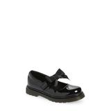 Maccy Ii Patent Leather Mary Jane