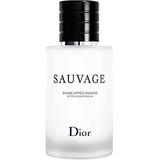 Dior Sauvage After Shave Balm 3.4 oz. - 3.4 oz.