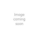 GXT1125 17in Quno Laptop Cooling Stand 8TR23581