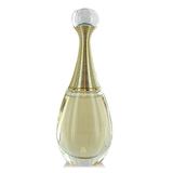 Dior Women's Perfume J'ADORE/CH.DIOR - J'Adore 1.7-Oz. Eau de Parfum - Women