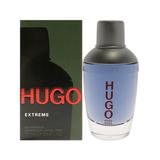 HUGO BOSS Men's Cologne EDP - Hugo Extreme 2.5-Oz. Eau de Parfum - Men
