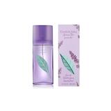 Elizabeth Arden Green Tea Lavender 3.3 OZ 100 ML EDT For Women Women Spray Other Scent 3.3 OZ 100 ML Eau de Toilette