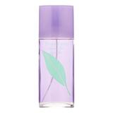 Elizabeth Arden Green Tea Lavender Eau De Toilette Spray Perfume for Women 3.3 Oz