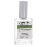 Demeter Wet Garden Perfume by Demeter 1 oz Cologne Spray for Women