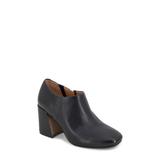 GENTLE SOULS BY KENNETH COLE Isabel Short Bootie in Black at Nordstrom, Size 8.5