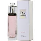 Addict Eau Fraiche by Christian Dior Eau de Toilette Spray 2014 1.7 oz for Women - All