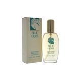 Elizabeth Arden Blue Grass For Women EDP Spray Women Spray Floral 3.3 fl. oz. Eau de Parfum