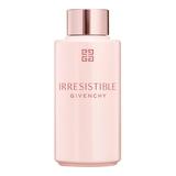 6.7 oz. Irresistible Givenchy Hydrating Body Lotion