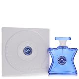 Hamptons Perfume by Bond No. 9 100 ml EDP Spray (Unisex) for Women