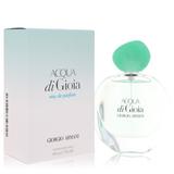 Acqua Di Gioia Perfume by Giorgio Armani 50 ml EDP Spray for Women