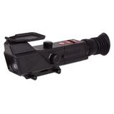 Night Owl Nightshot Digital Night Vision Riflescope
