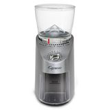 Infinity Plus Conical Burr Grinder