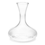 Classic Wine Decanter