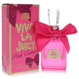 Viva La Juicy Pink Couture Perfume 30 ml EDP Spray for Women