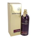 Montale Dark Purple 3.4 oz Eau De Parfum for Women