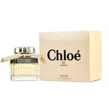 Chloe Parfum 1.7 oz Eau De Parfum for Women
