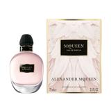 McQueen by Alexander McQueen 2.5 oz Eau De Parfum for Women