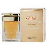 Cartier La Panthere 1.6 oz Eau De Parfum for Women
