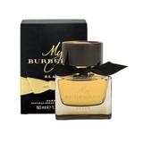 MY BURBERRY BLACK 1.7 oz Eau De Parfum for Women