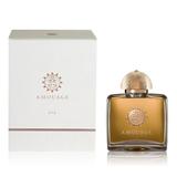 Amouage Dia by Eau De Parfum Spray 3.4 Oz For Women 3.4 oz Eau De Parfum for Women