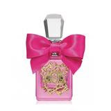 Viva La Juicy Pink Couture Eau De Parfum Spray (Tester) 3.4 oz for Women (Tester) 3.4 oz Eau De Parfum for Women