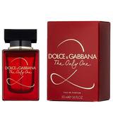 DOLCE & GABBANA THE ONLY ONE 2 1.7 EDP SPRAY FOR WOMEN 1.7 oz Eau De Parfum for Women