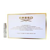 CREED AVENTUS 2.5 ML VIAL for Women 0.08 oz Eau De Parfum for Women