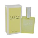 Clean Fresh Linens EDP for Women 2.14 oz Eau De Parfum for Women