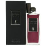 Serge Lutens La Fille de Berlin 1.6oz EDP for Women 1.6 OZ Eau De Parfum for Women