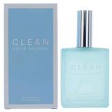 Clean Fresh Laundry - 2Oz Edp Spray For Women 2 oz Eau De Parfum for Women