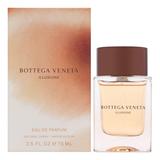 Illusione by Bottega Veneta for Women 2.5 oz Eau De Parfum for Women