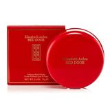 Red Door Perfumed Body Powder by Elizabeth Arden for Women 2.6 oz Dusting Powder for Women