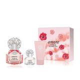 Amore 3 Pc Gift Set by Vince Camuto for Women Standard Eau De Parfum for Women