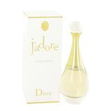 Jadore Parfum by Christian Dior for Women 1 oz Eau De Parfum for Women